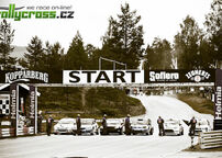 Kliknutím zvětšíte ME 2010 - Švédsko (S) - Höljes