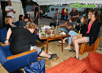 Kliknutím zvětšíte ME 2010 - Švédsko (S) - Höljes