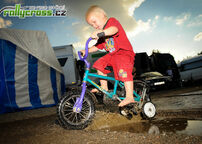 ME 2010 Finsko (FIN) - Kouvola