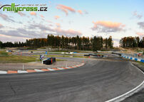 ME 2010 Finsko (FIN) - Kouvola