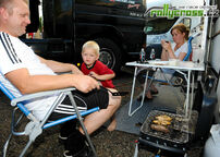 ME 2010 Finsko (FIN) - Kouvola