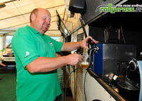 ME 2010 Finsko (FIN) - Kouvola