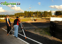 ME 2010 Finsko (FIN) - Kouvola