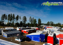 ME 2010 Finsko (FIN) - Kouvola