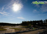 ME 2010 Finsko (FIN) - Kouvola