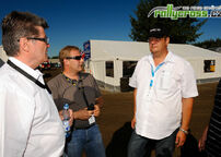 ME 2010 Finsko (FIN) - Kouvola