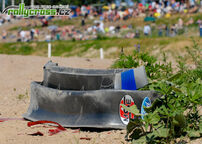 ME 2010 - Finsko (FIN) - Kouvola