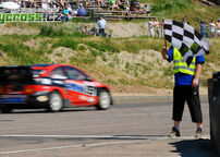 ME 2010 - Finsko (FIN) - Kouvola