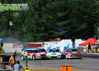 ME 2010 - Finsko (FIN) - Kouvola