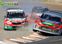 ME 2010 - Finsko (FIN) - Kouvola