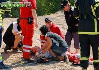 ME 2010 - Finsko (FIN) - Kouvola