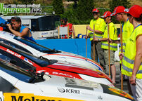 ME 2010 - Finsko (FIN) - Kouvola