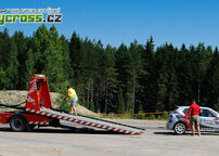 ME 2010 - Finsko (FIN) - Kouvola