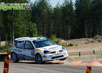 ME 2010 - Finsko (FIN) - Kouvola