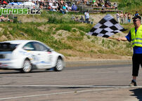 ME 2010 - Finsko (FIN) - Kouvola