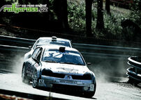 ME 2010 - Finsko (FIN) - Kouvola