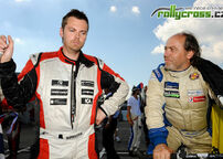 ME 2010 - Finsko (FIN) - Kouvola
