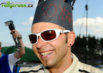 ME 2010 - Finsko (FIN) - Kouvola