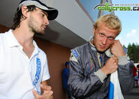 ME 2010 - Finsko (FIN) - Kouvola