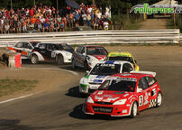 MMČR, ZSE 2010 - Sedlčany