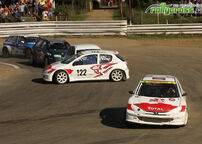 MMČR, ZSE 2010 - Sedlčany