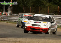 MMČR, ZSE 2010 - Sedlčany