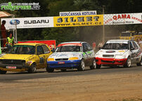MMČR, ZSE 2010 - Sedlčany
