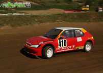 MMČR, ZSE 2010 - Sedlčany