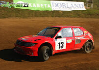 MMČR, ZSE 2010 - Sedlčany