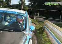 MMČR, ZSE 2010 - Sedlčany