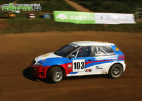 MMČR, ZSE 2010 - Sedlčany