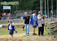 ME 2010 - Belgie (B) - Maasmechelen