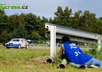 ME 2010 - Belgie (B) - Maasmechelen