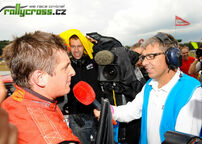 ME 2010 - Belgie (B) - Maasmechelen