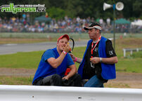 ME 2010 - Belgie (B) - Maasmechelen