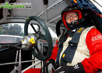 ME 2010 - Německo (GE) - Buxtehude