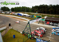 ME 2010 - Německo (GE) - Buxtehude