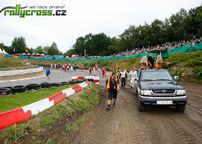 ME 2010 - Německo (GE) - Buxtehude