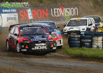 ME 2010 - Česko (CZ) - Sosnová