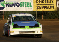 ME 2010 - Česko (CZ) - Sosnová