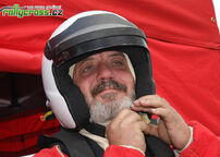 ME 2010 - Česko (CZ) - Sosnová