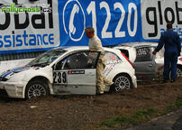 ME 2010 - Česko (CZ) - Sosnová