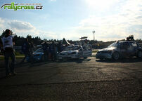 ME 2010 - Česko (CZ) - Sosnová