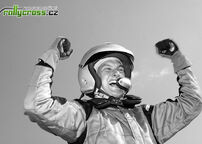 ME 2010 - Česko (CZ) - Sosnová