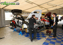 ME 2010 - Portugalsko (P) - Montalegre