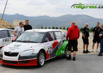 ME 2010 - Portugalsko (P) - Montalegre