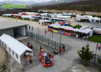 ME 2010 - Portugalsko (P) - Montalegre