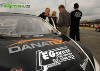 ME 2010 - Portugalsko (P) - Montalegre