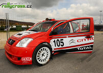 ME 2010 - Portugalsko (P) - Montalegre