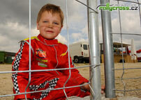 ME 2010 - Portugalsko (P) - Montalegre